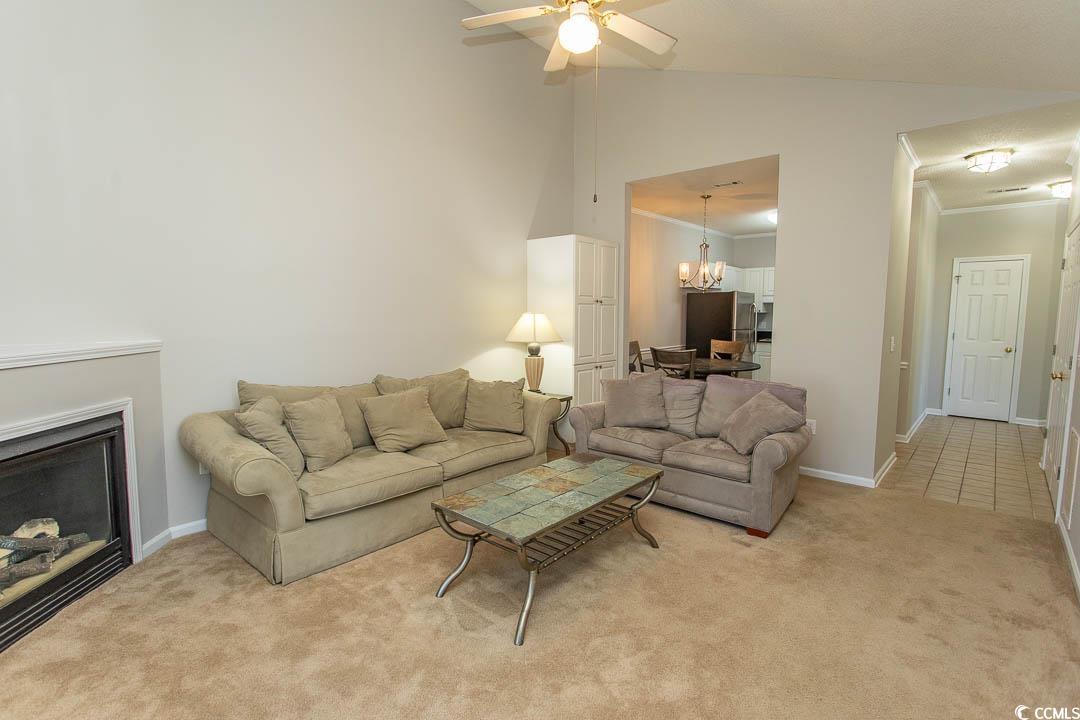 9779 Leyland Dr. Property Photo 20
