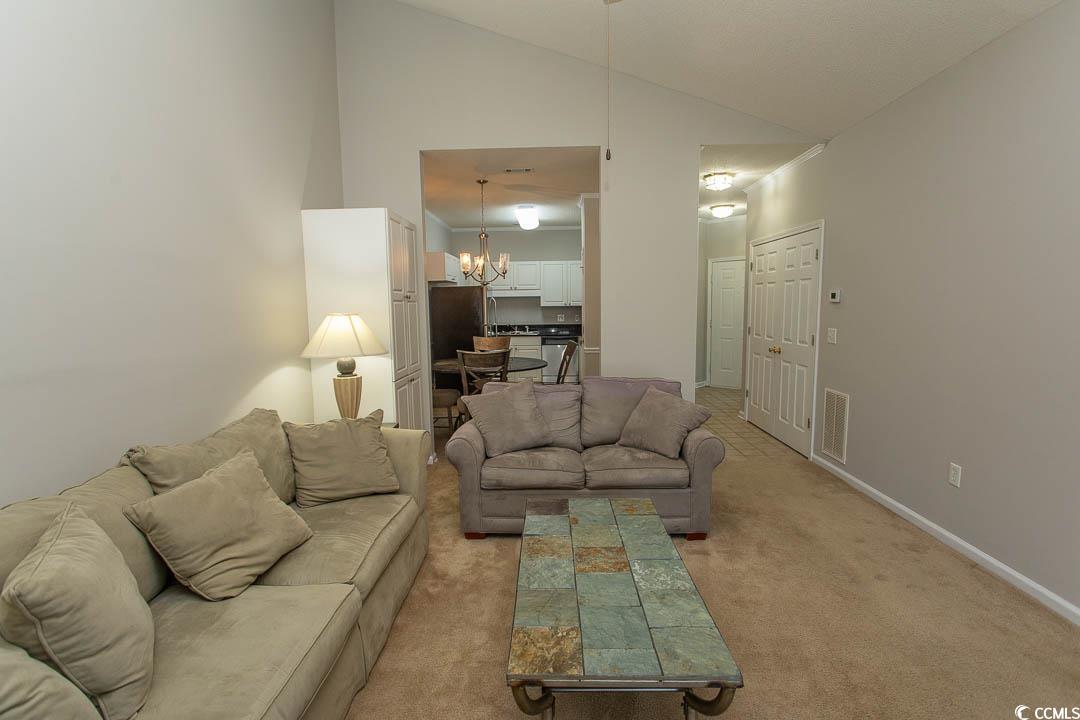 9779 Leyland Dr. Property Photo 21