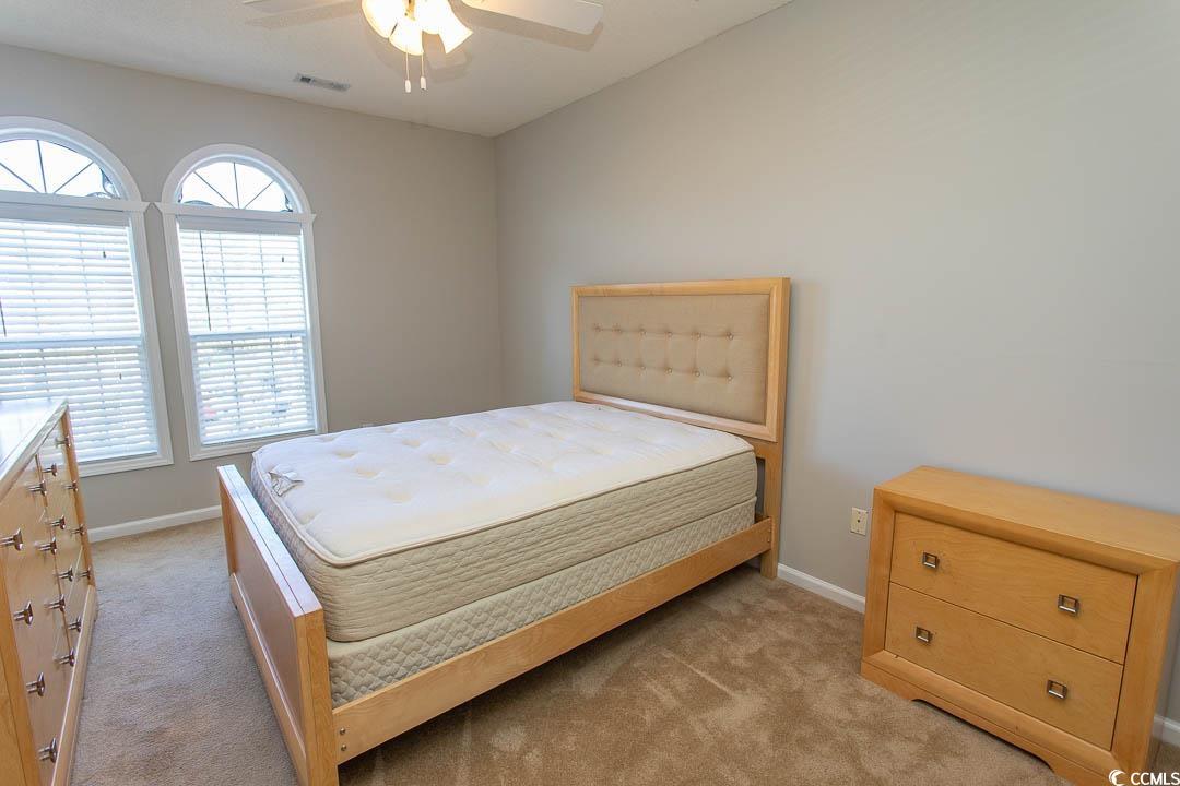 9779 Leyland Dr. Property Photo 22