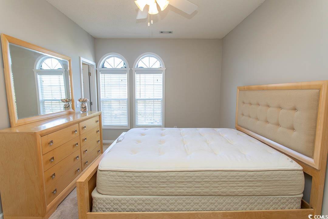 9779 Leyland Dr. Property Photo 23