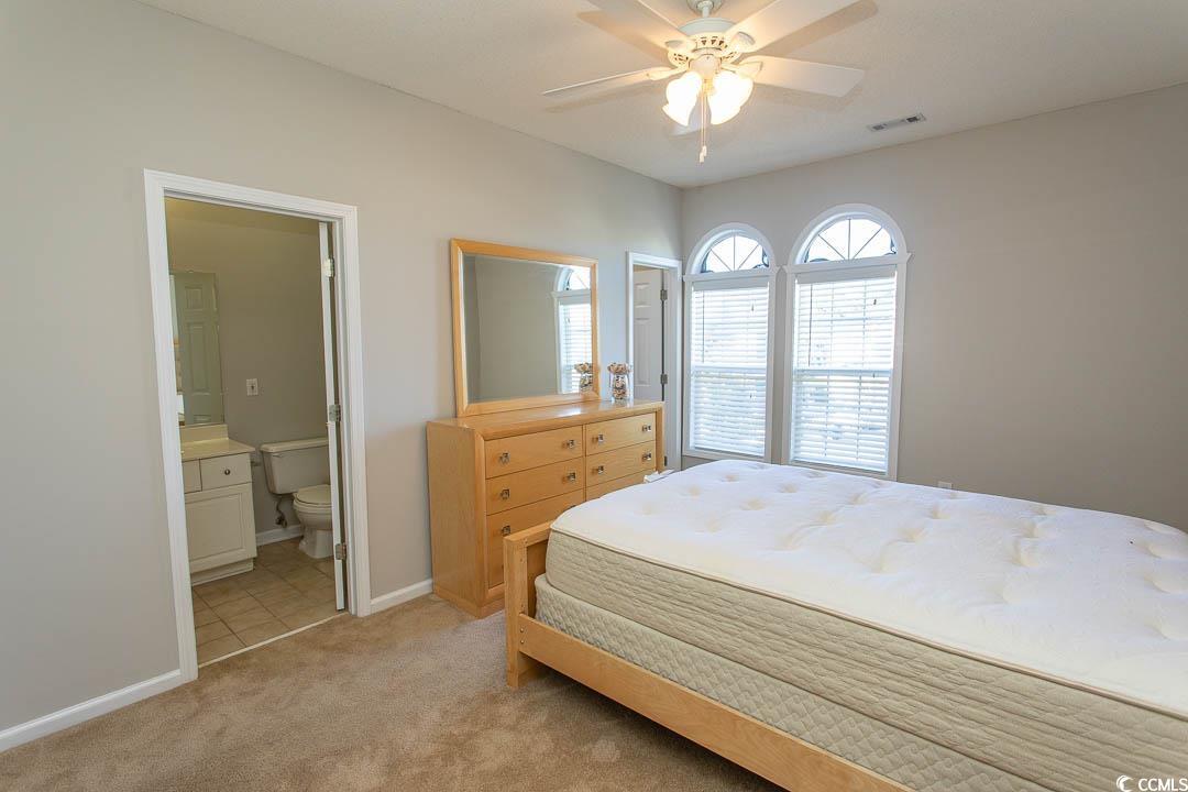 9779 Leyland Dr. Property Photo 24