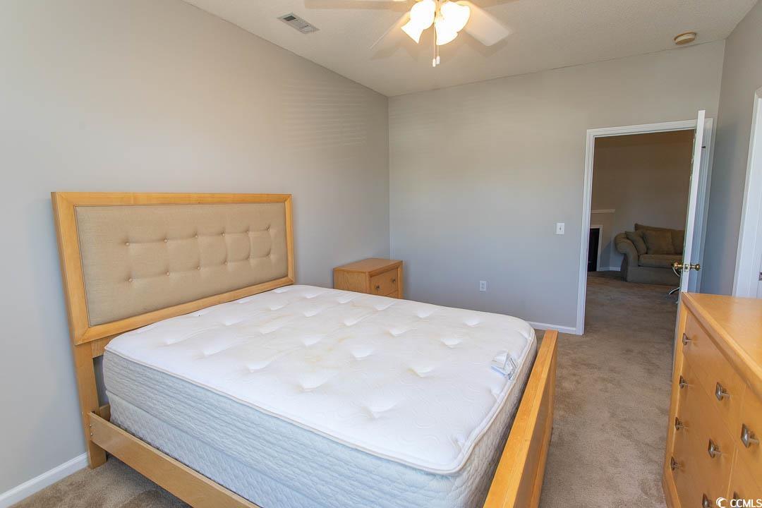 9779 Leyland Dr. Property Photo 25