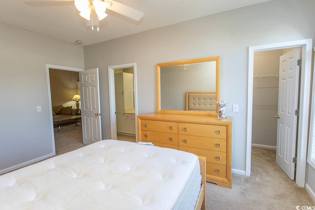 9779 Leyland Dr. Property Photo 26