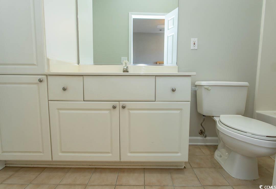 9779 Leyland Dr. Property Photo 27