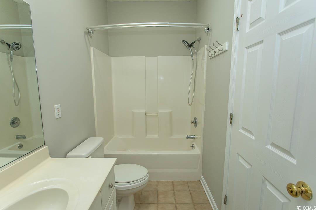 9779 Leyland Dr. Property Photo 28