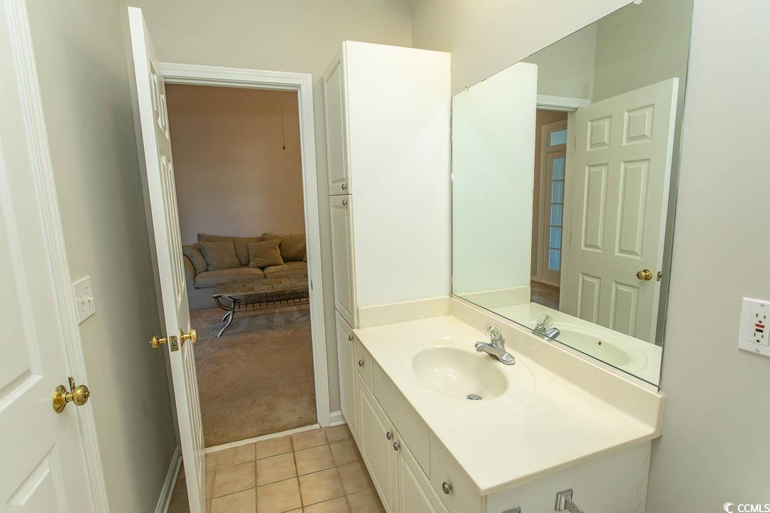 9779 Leyland Dr. Property Photo 29