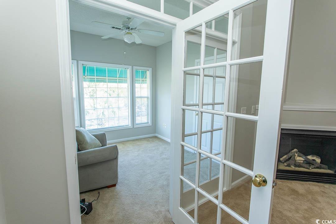 9779 Leyland Dr. Property Photo 30