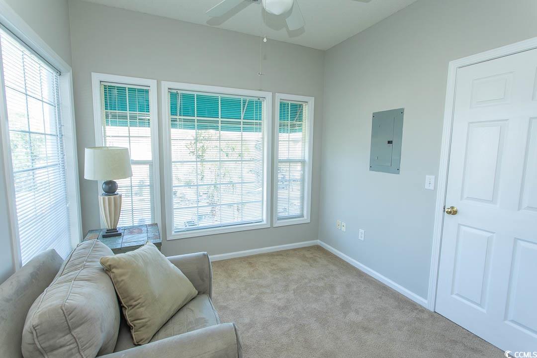 9779 Leyland Dr. Property Photo 31