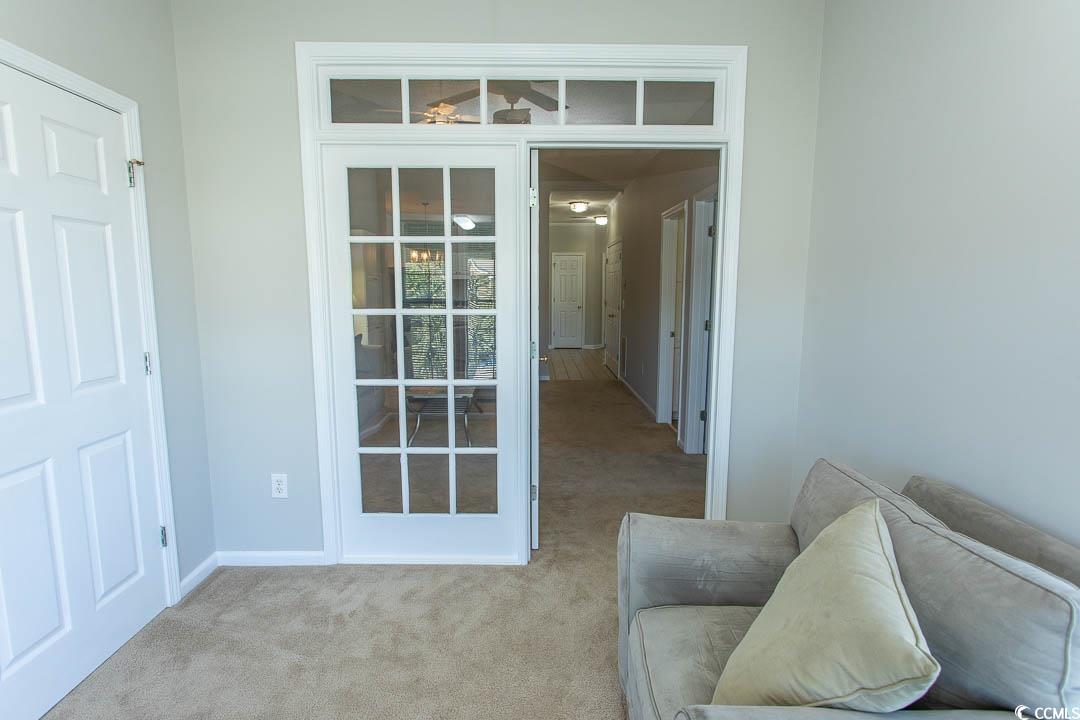 9779 Leyland Dr. Property Photo 32
