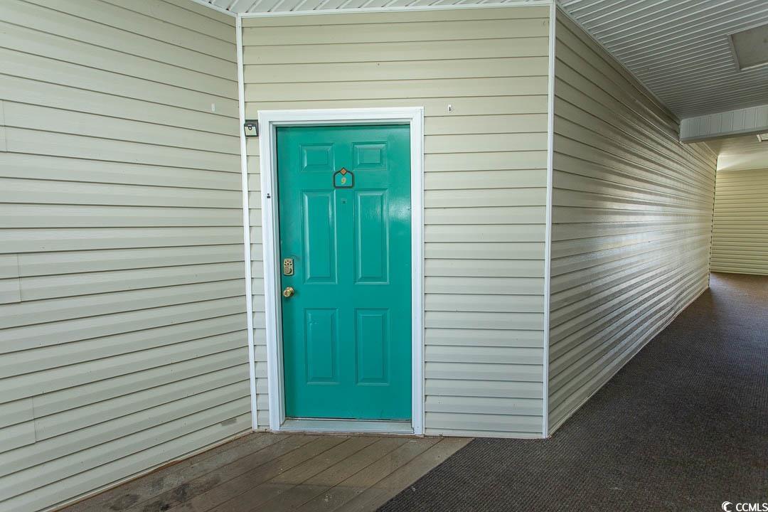9779 Leyland Dr. Property Photo 33
