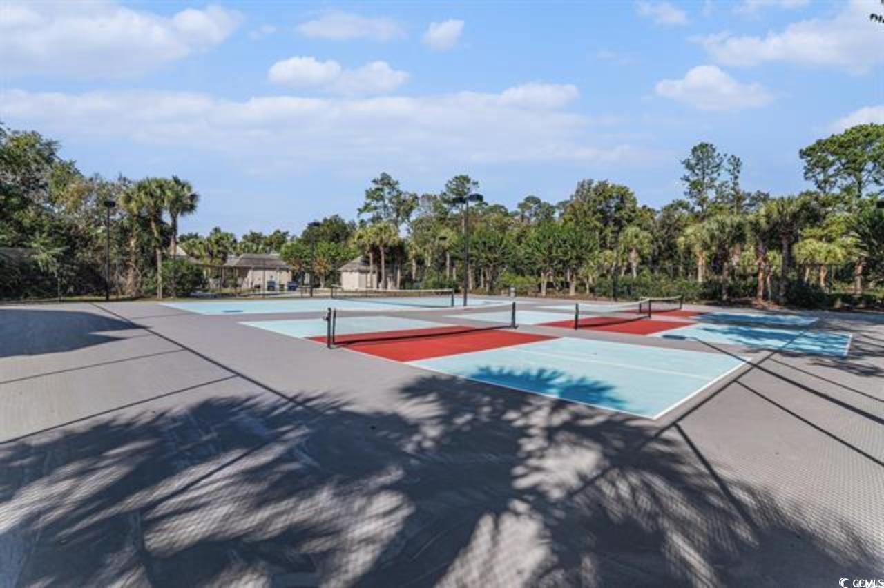 9779 Leyland Dr. Property Photo 36