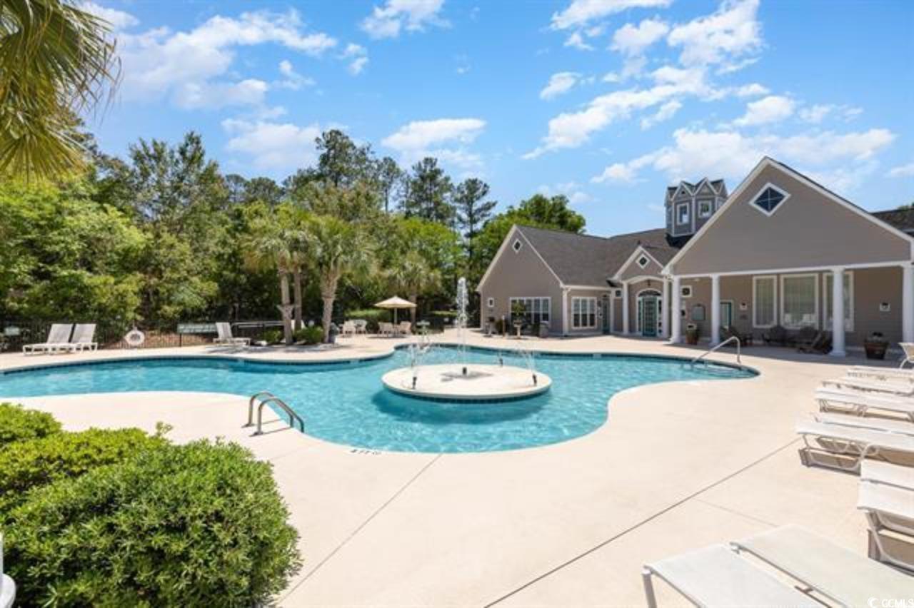 9779 Leyland Dr. Property Photo 38
