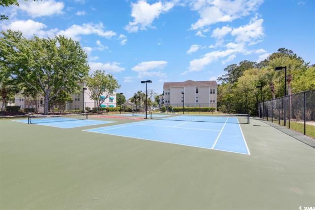 9779 Leyland Dr. Property Photo 39
