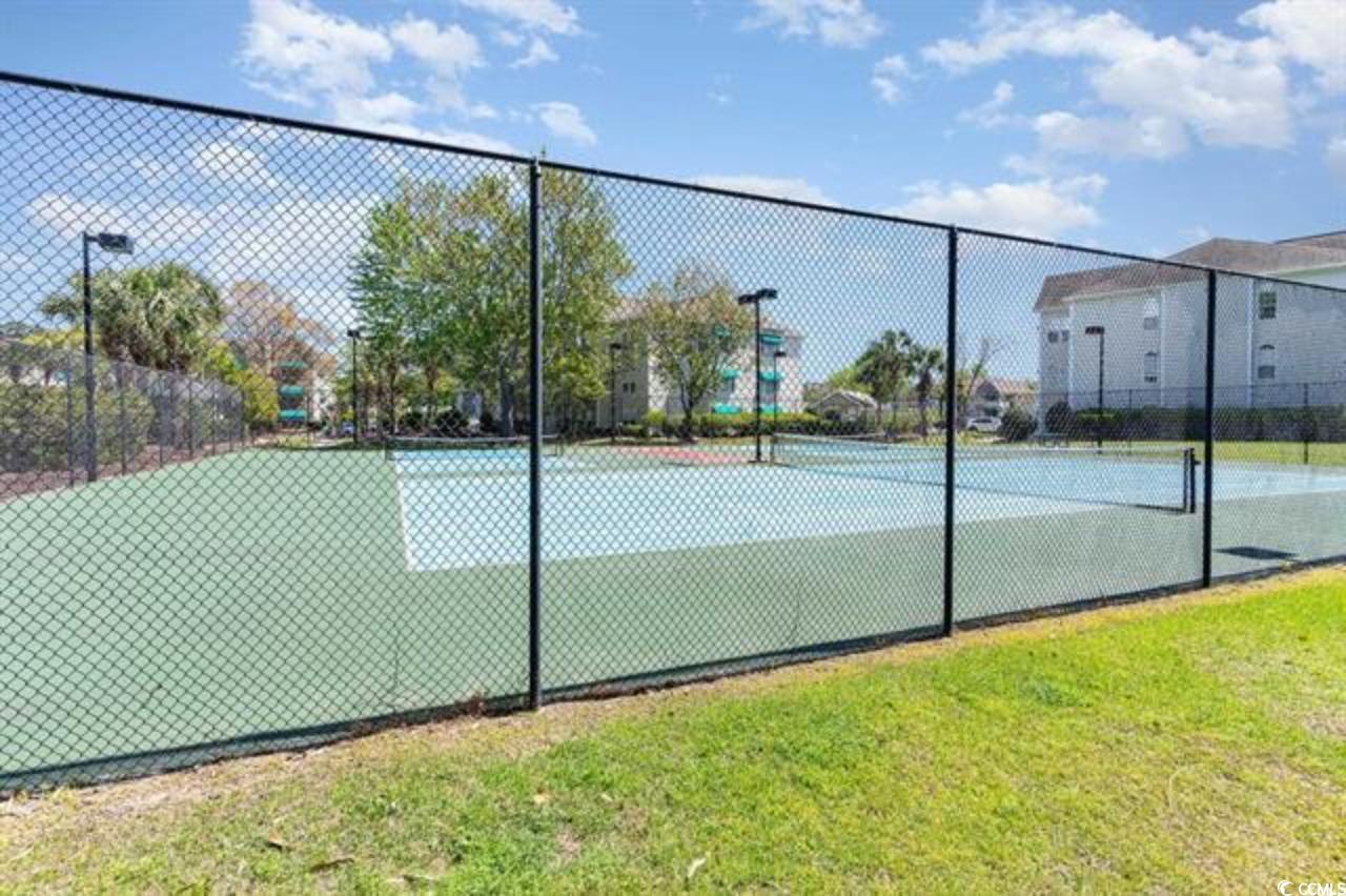 9779 Leyland Dr. Property Photo 40