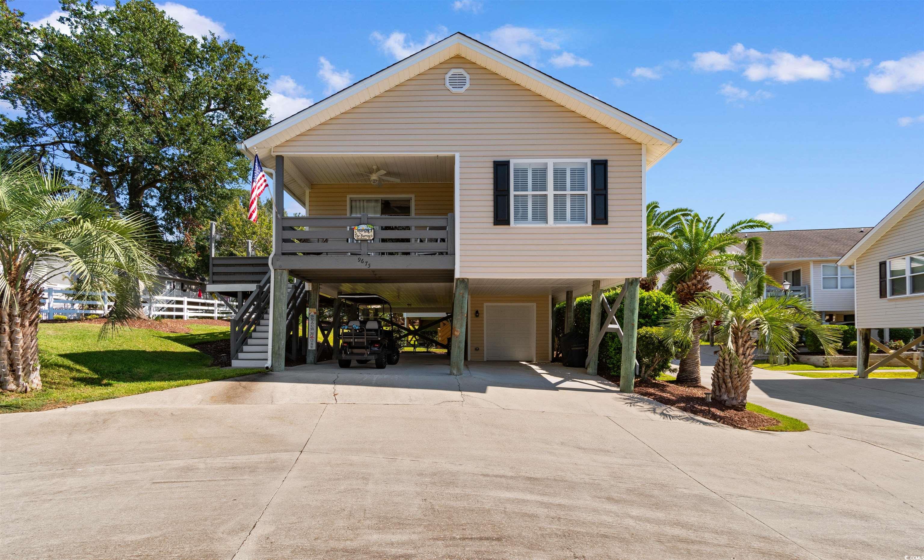 9675 Stillwater Ct. Property Photo 1