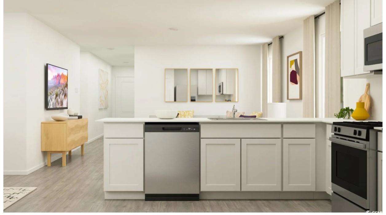 1209 Willow Oaks Way Property Photo 3