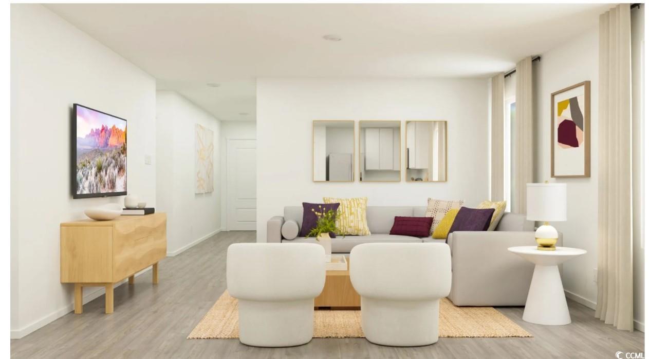 1209 Willow Oaks Way Property Photo 7