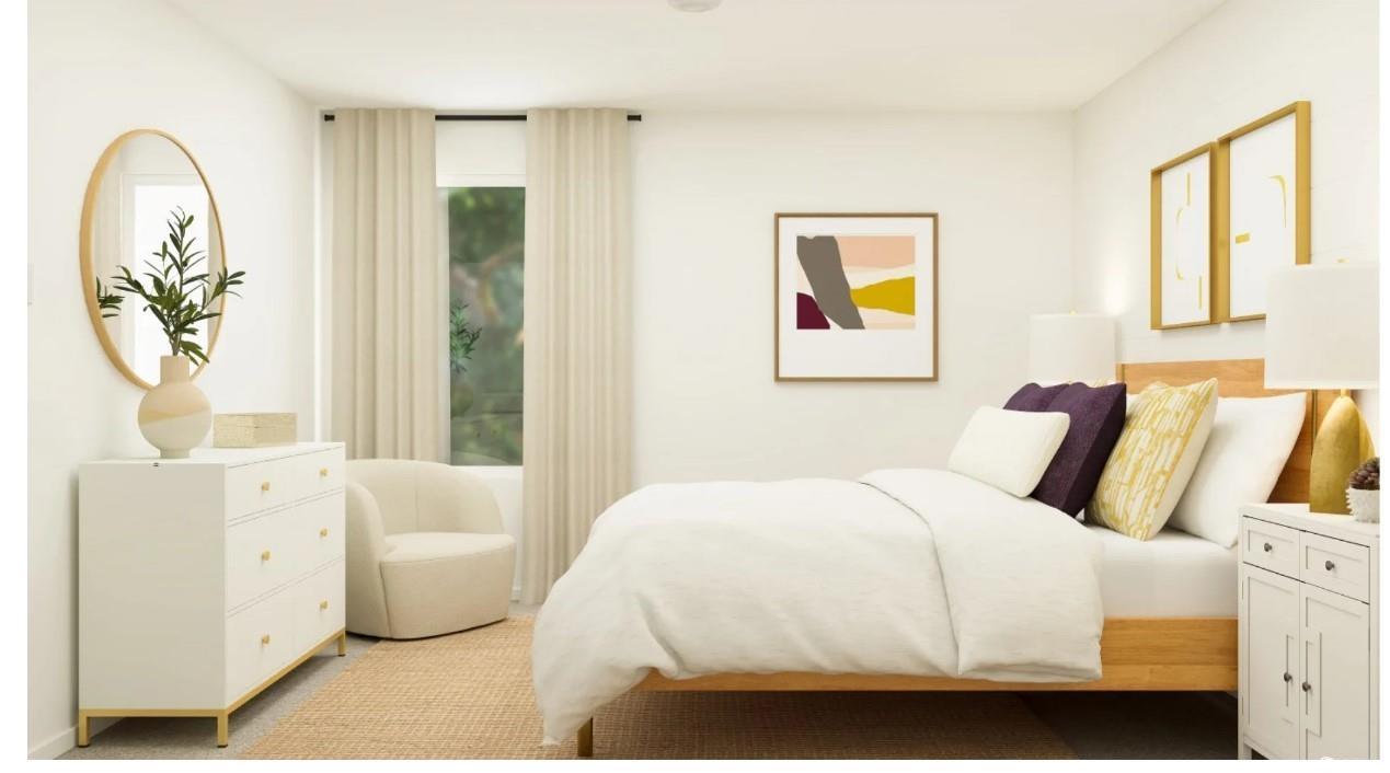 1209 Willow Oaks Way Property Photo 9