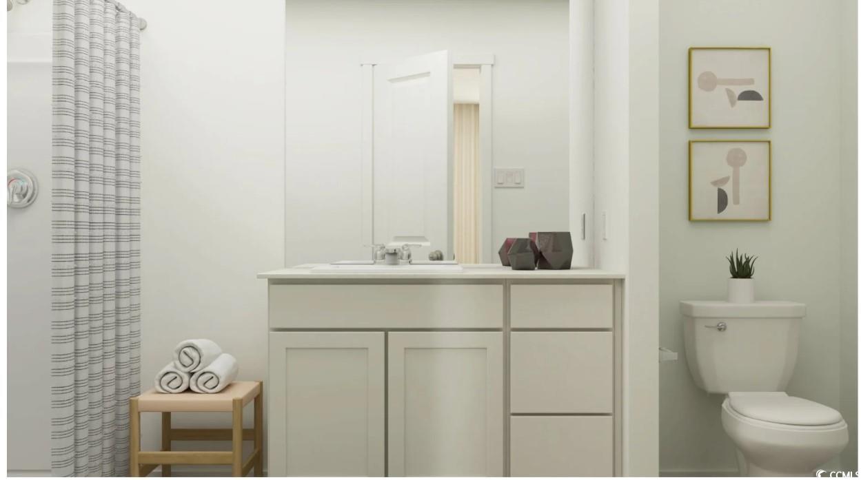 1209 Willow Oaks Way Property Photo 10