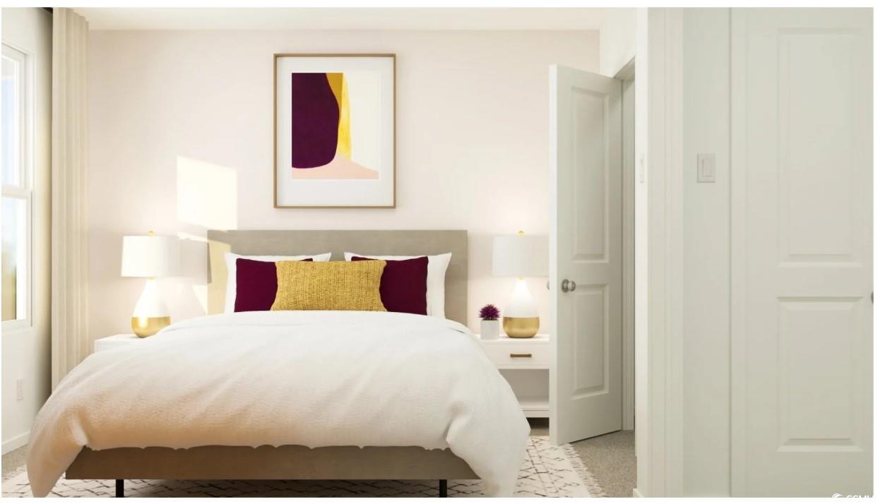 1209 Willow Oaks Way Property Photo 11