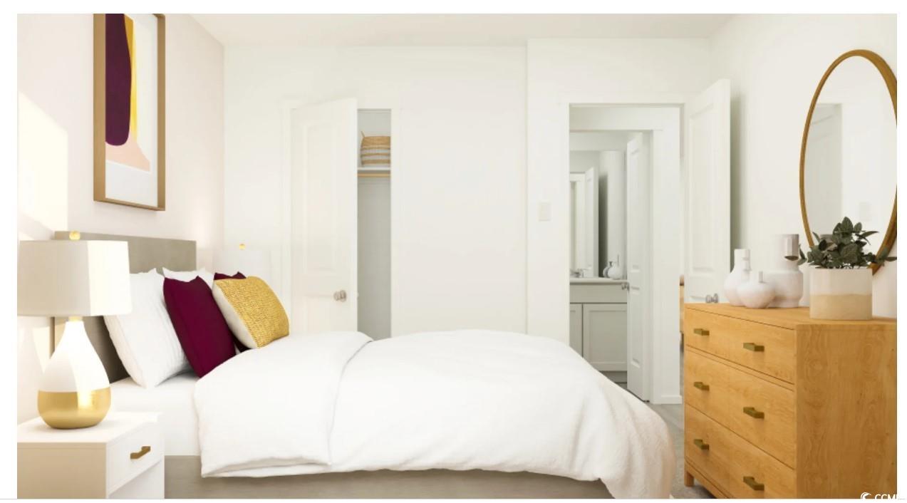 1209 Willow Oaks Way Property Photo 12