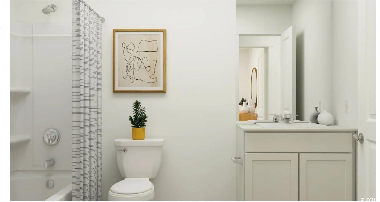 1209 Willow Oaks Way Property Photo 13