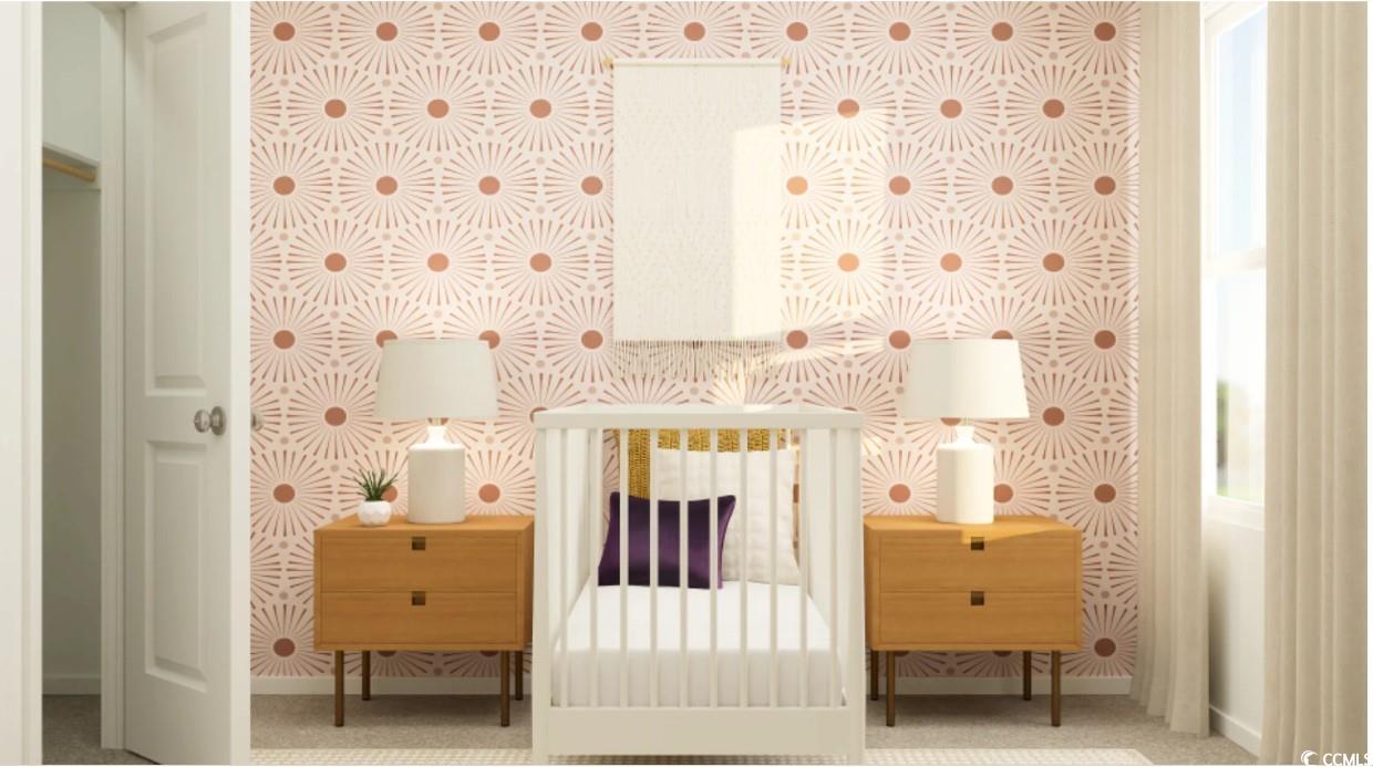 1209 Willow Oaks Way Property Photo 14