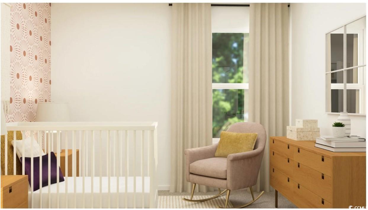 1209 Willow Oaks Way Property Photo 15