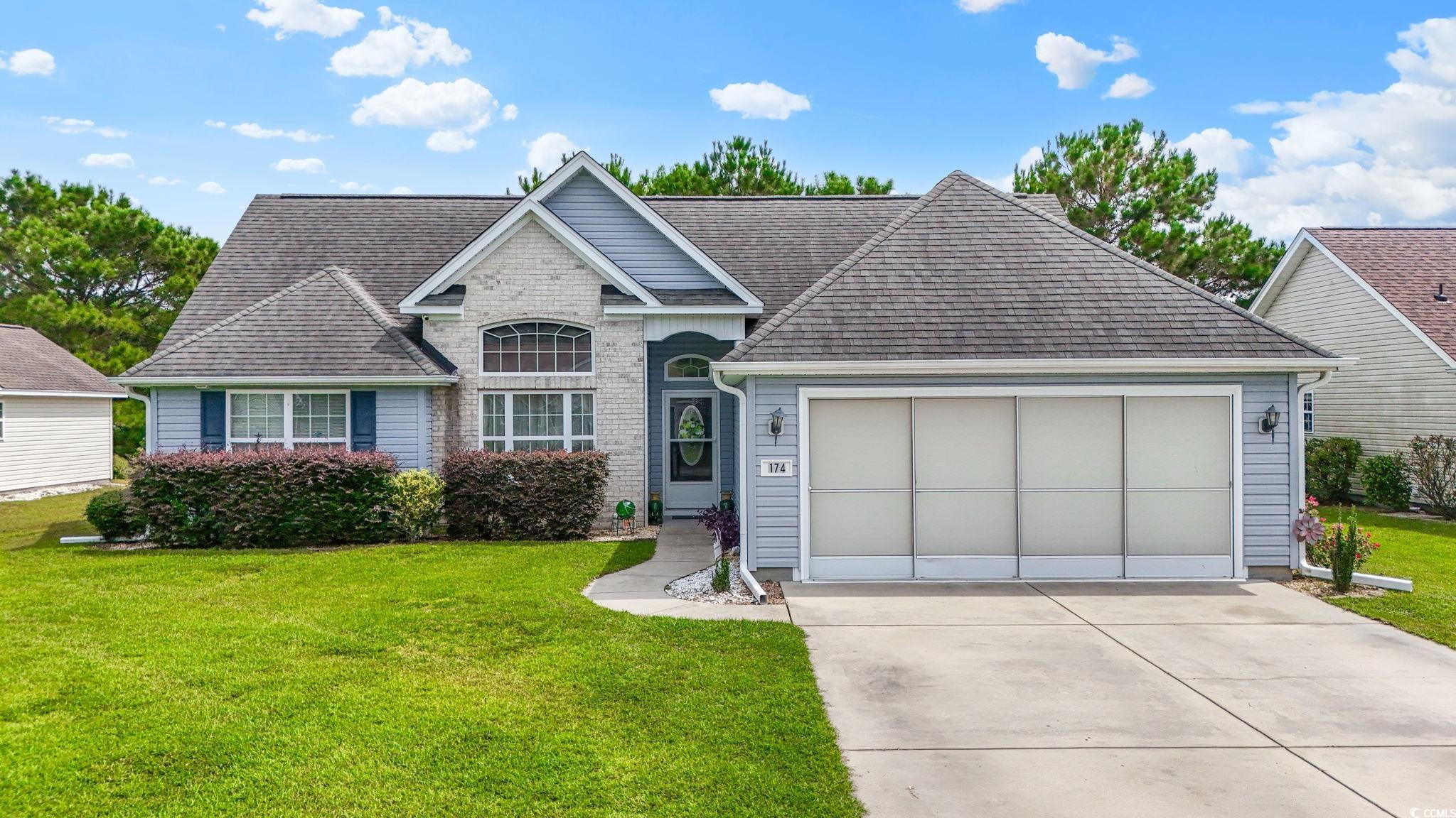 174 Heath Dr. Property Photo 1