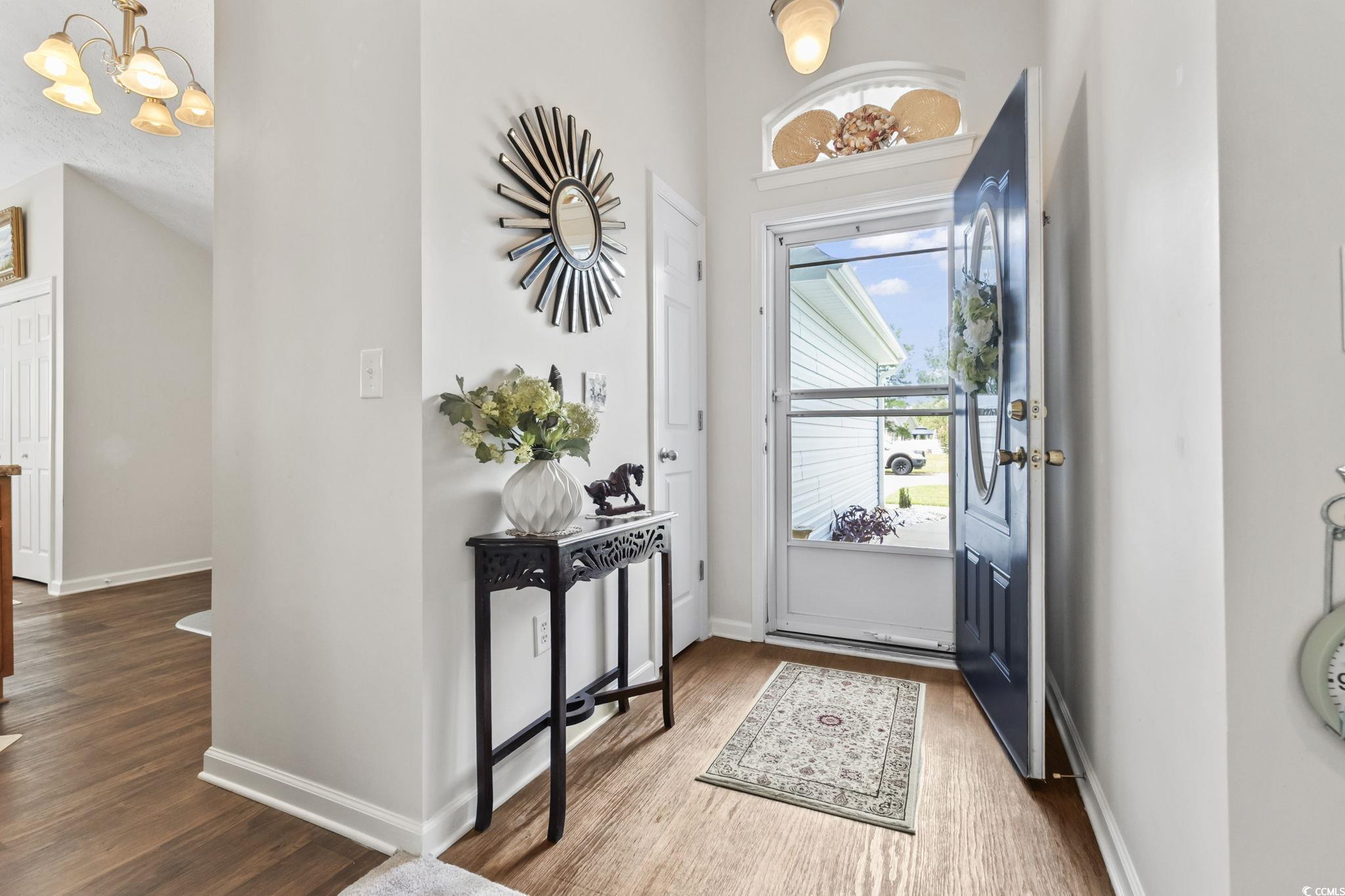 174 Heath Dr. Property Photo 3