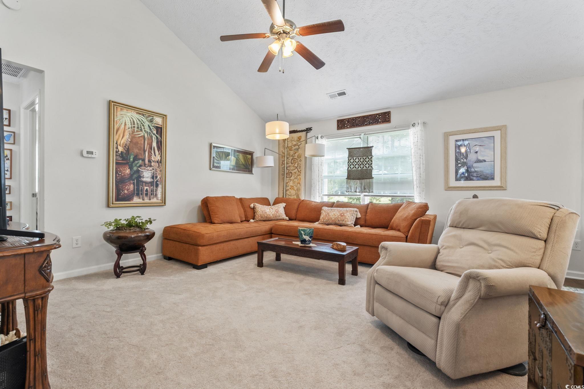 174 Heath Dr. Property Photo 5