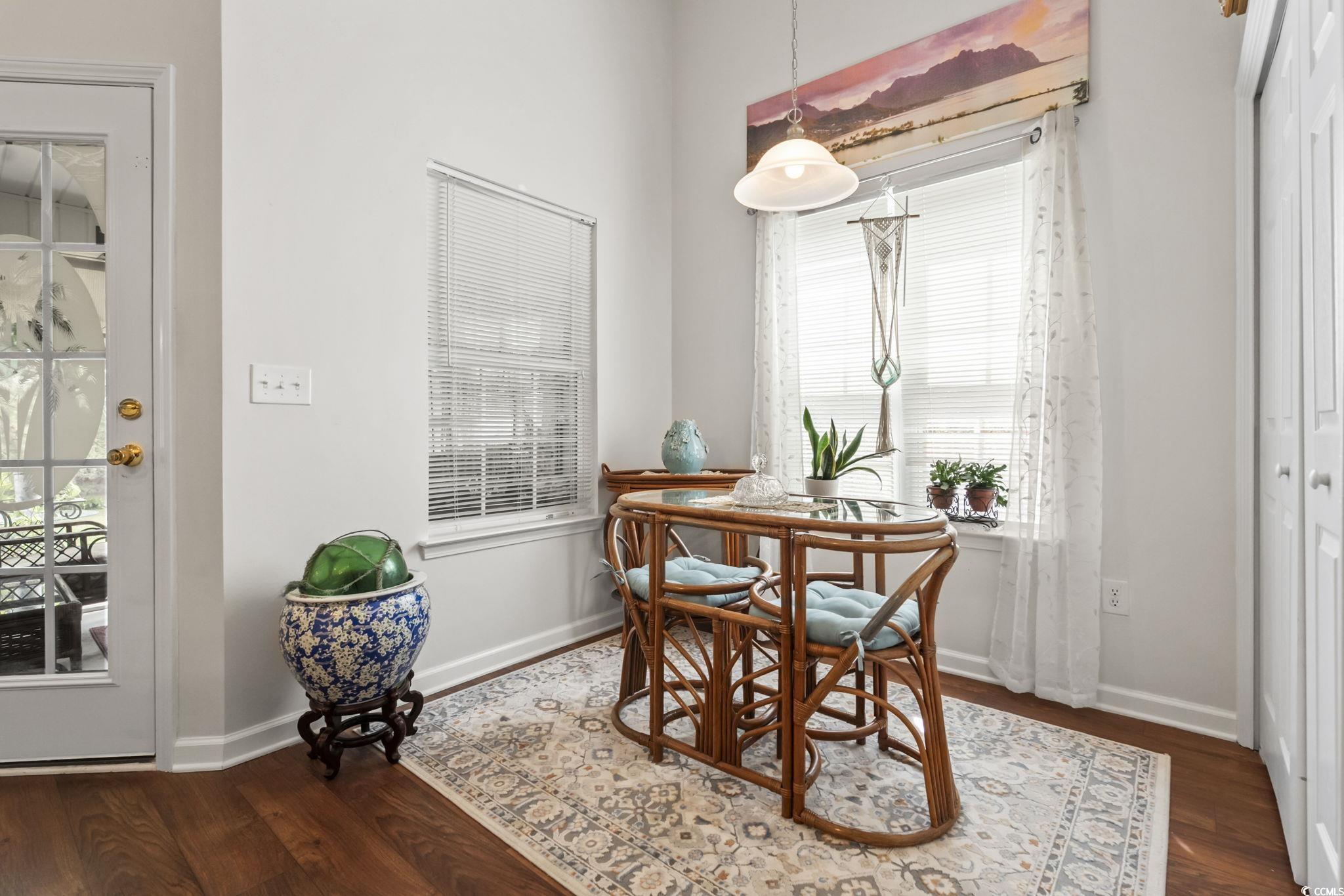 174 Heath Dr. Property Photo 11