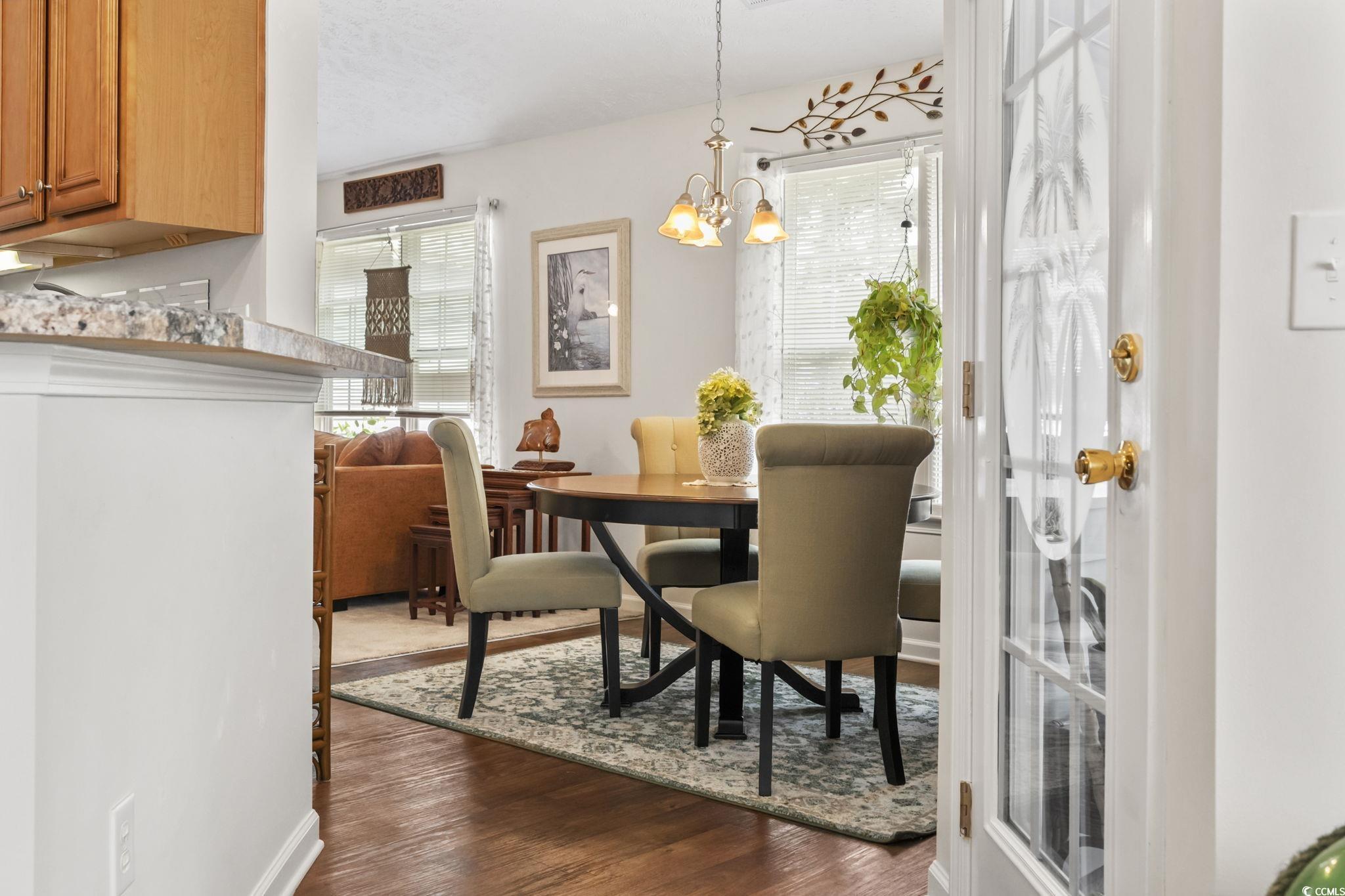 174 Heath Dr. Property Photo 12