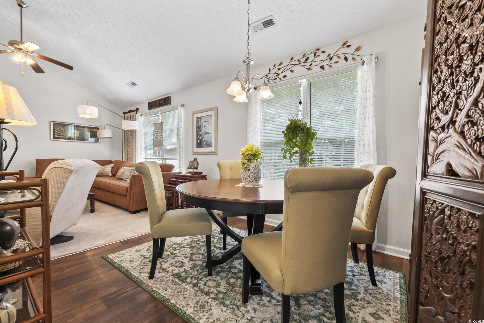 174 Heath Dr. Property Photo 13