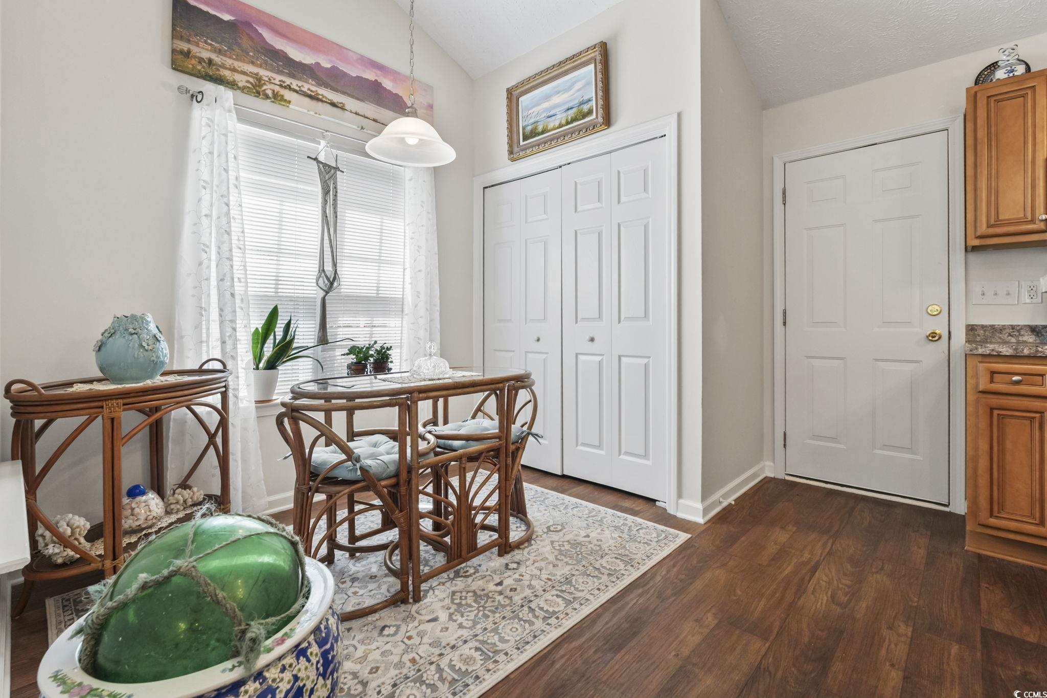 174 Heath Dr. Property Photo 14