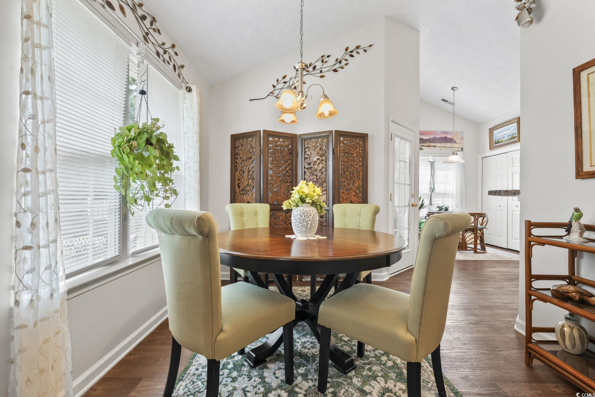 174 Heath Dr. Property Photo 16