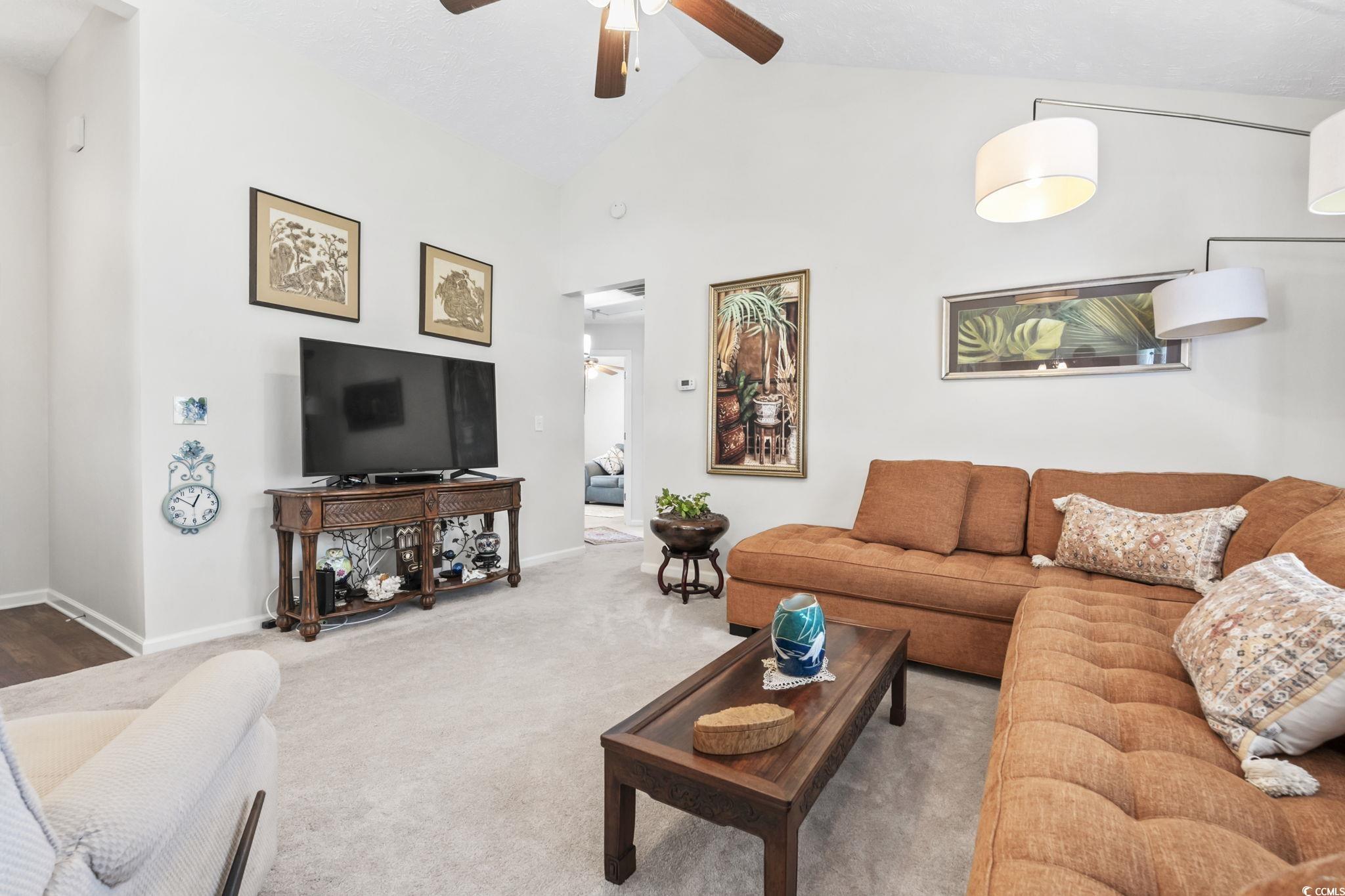 174 Heath Dr. Property Photo 17