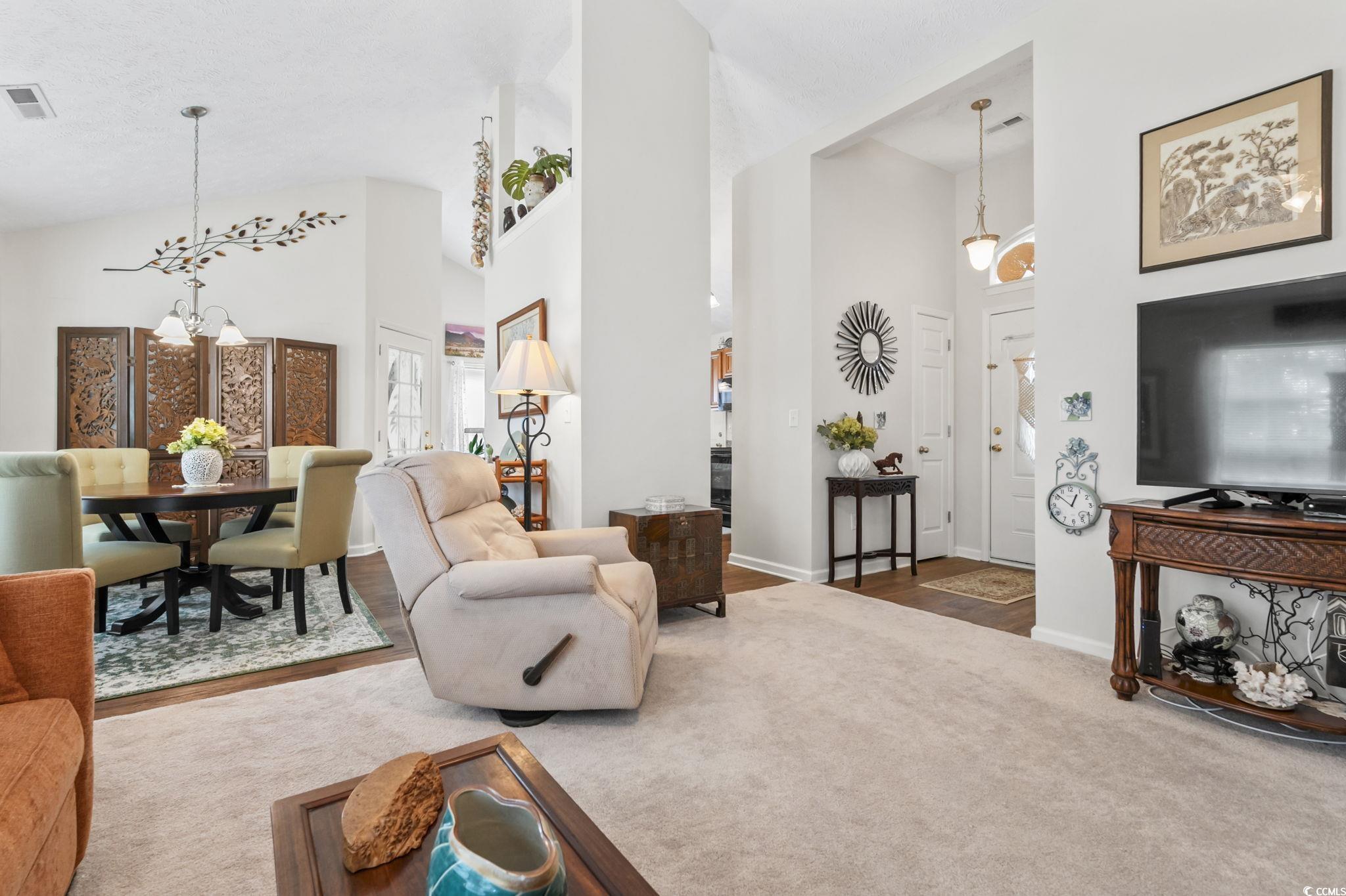 174 Heath Dr. Property Photo 18