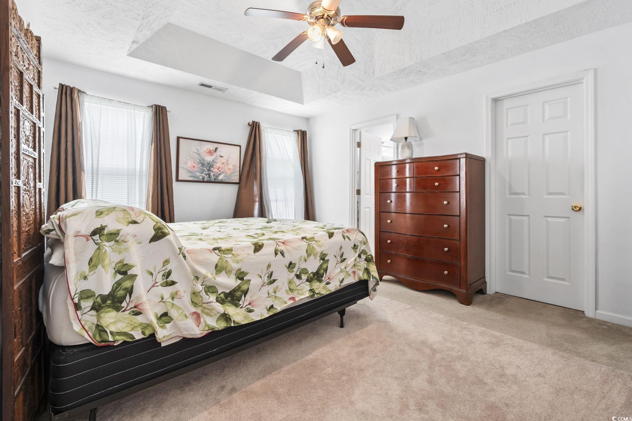 174 Heath Dr. Property Photo 19