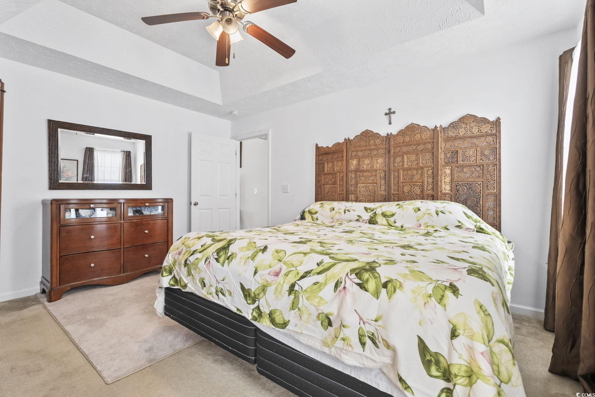 174 Heath Dr. Property Photo 20