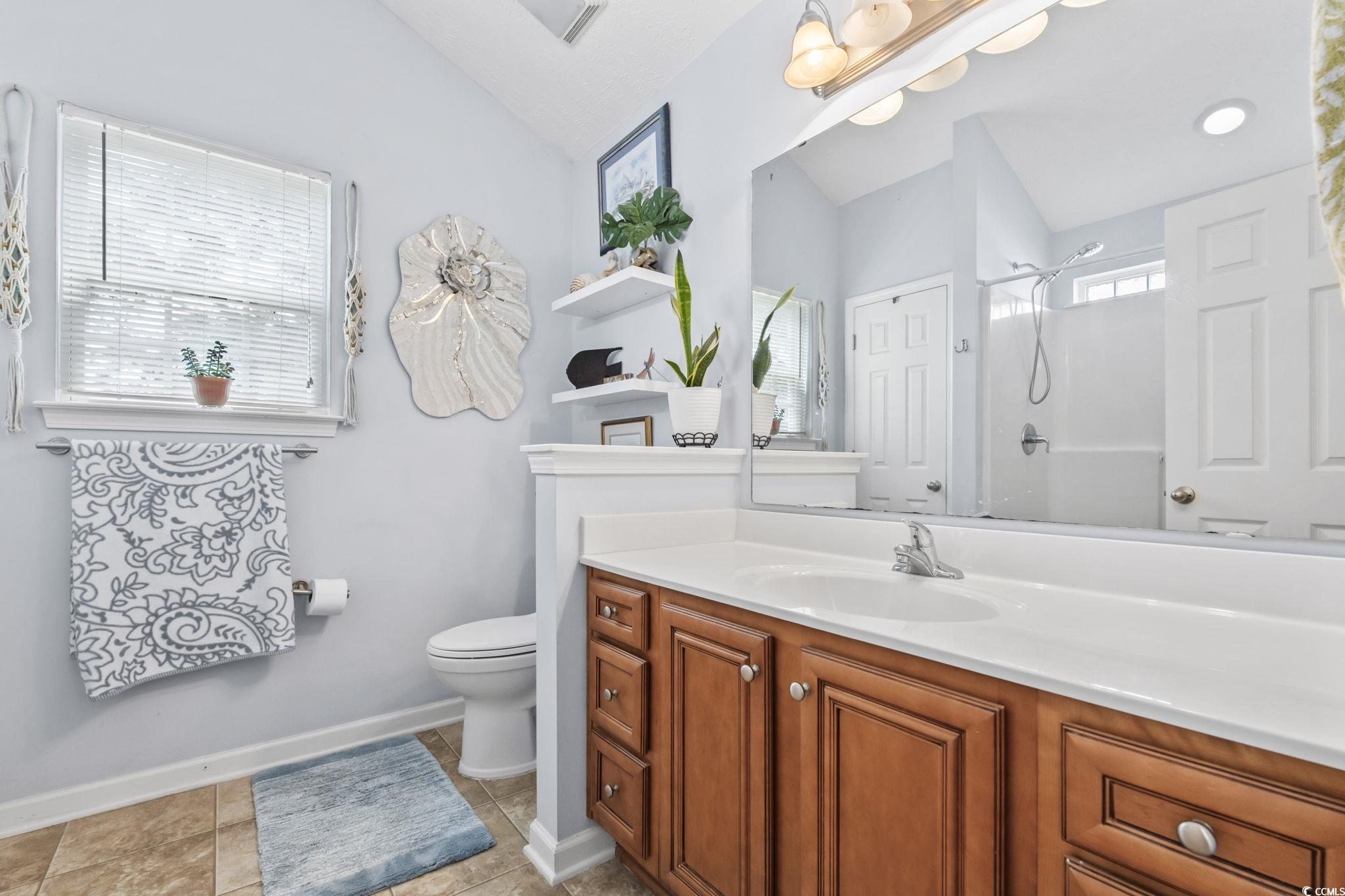 174 Heath Dr. Property Photo 21