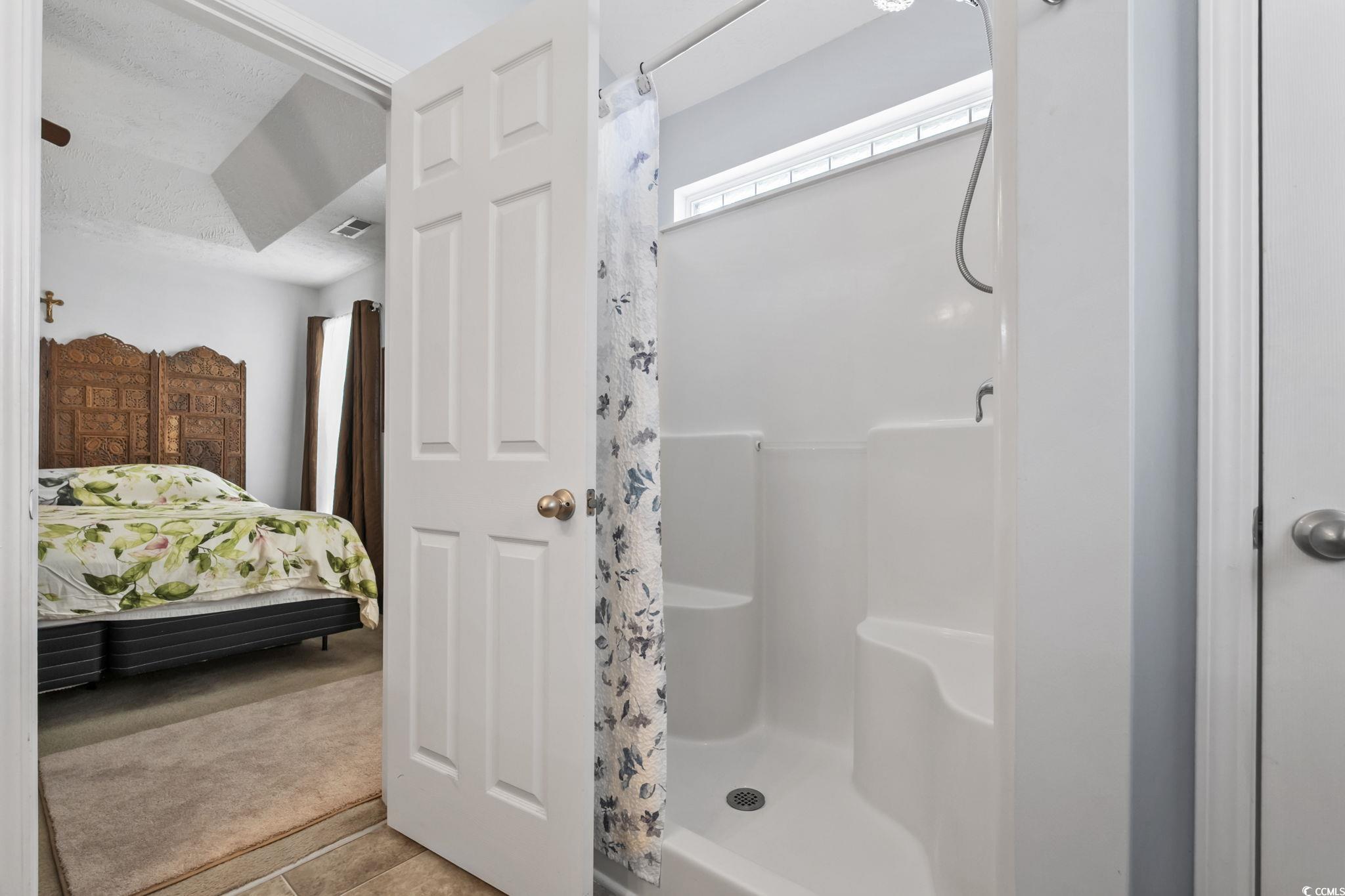 174 Heath Dr. Property Photo 22