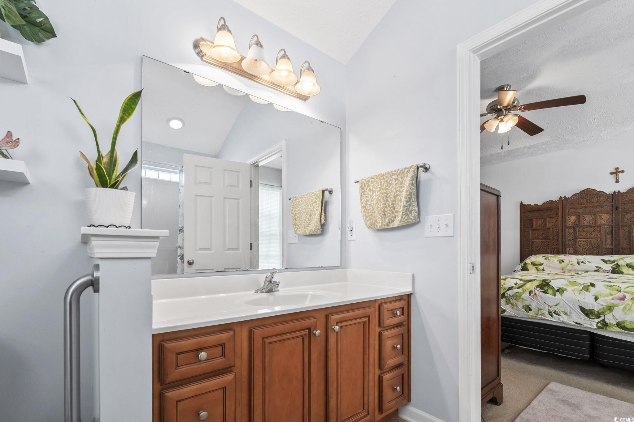 174 Heath Dr. Property Photo 23