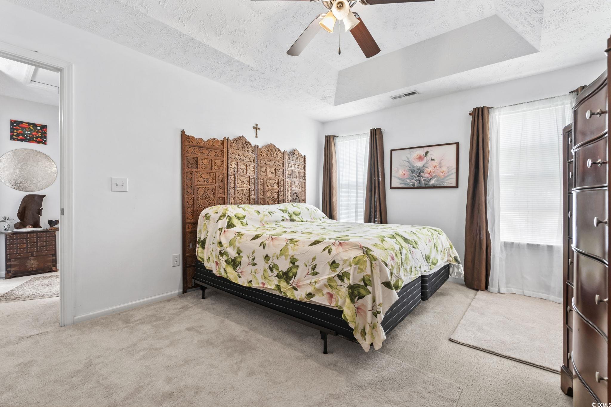 174 Heath Dr. Property Photo 24