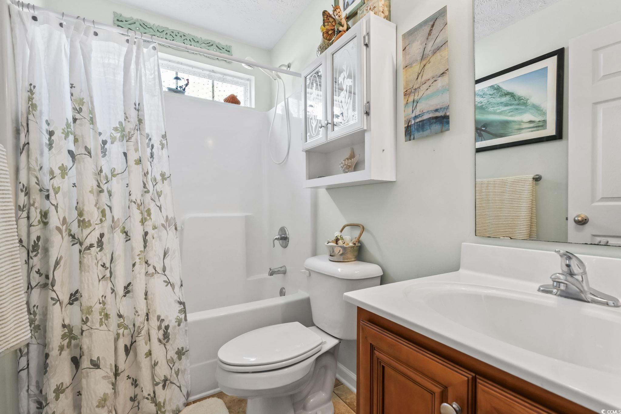 174 Heath Dr. Property Photo 25