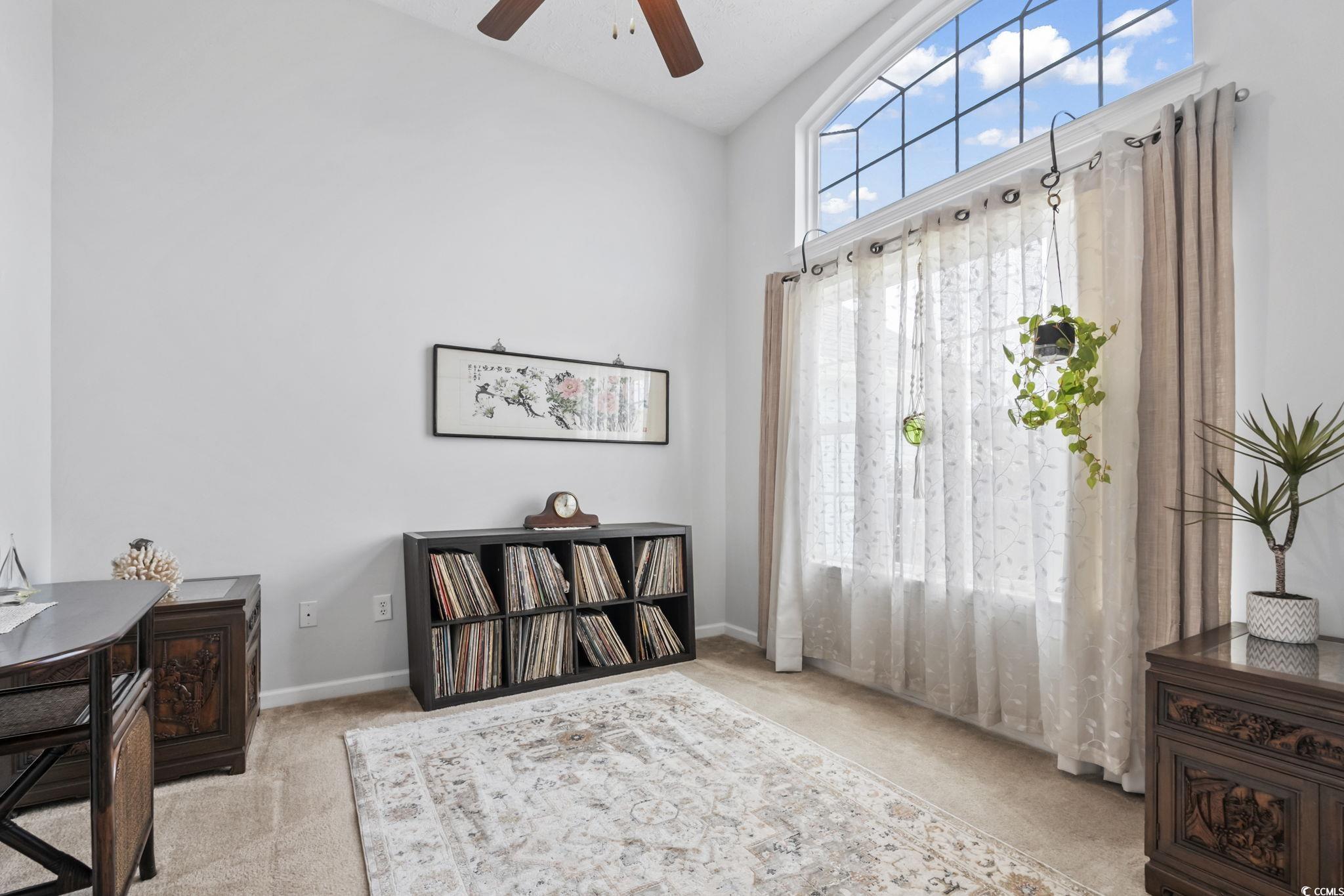 174 Heath Dr. Property Photo 26