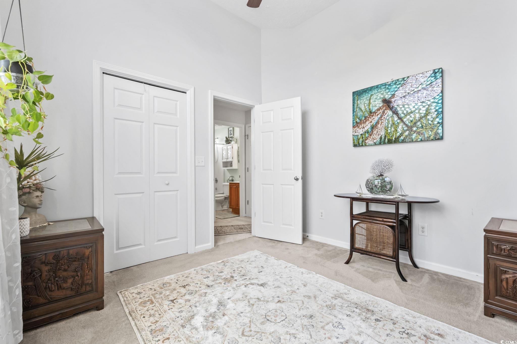 174 Heath Dr. Property Photo 27