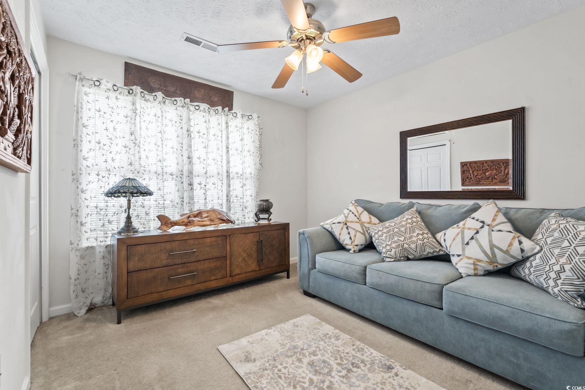 174 Heath Dr. Property Photo 28