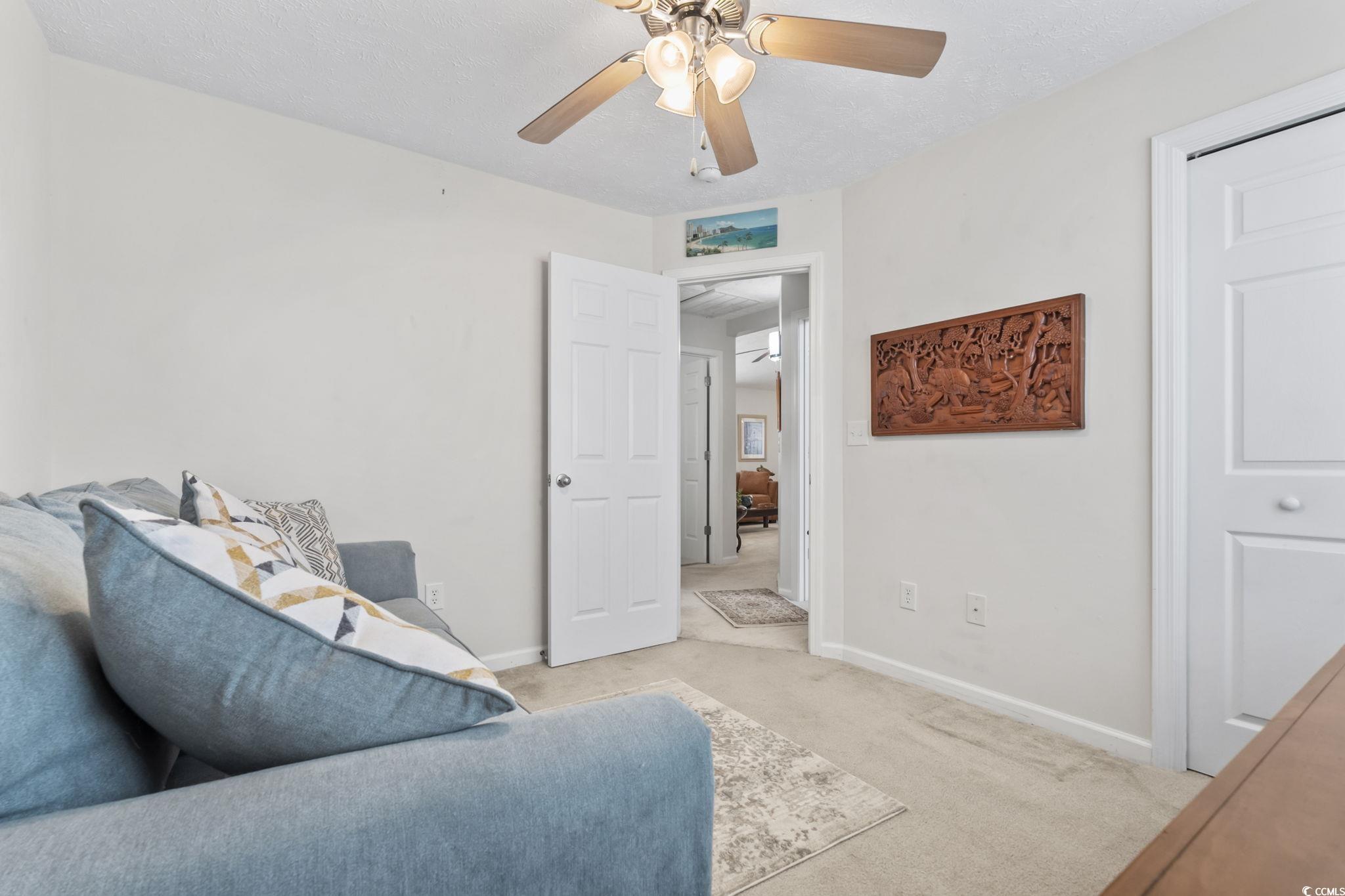 174 Heath Dr. Property Photo 29