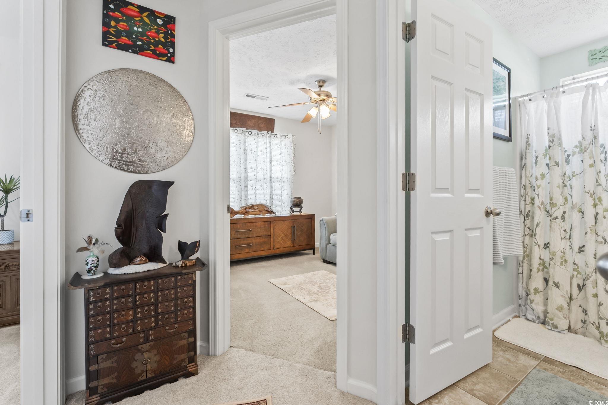 174 Heath Dr. Property Photo 30